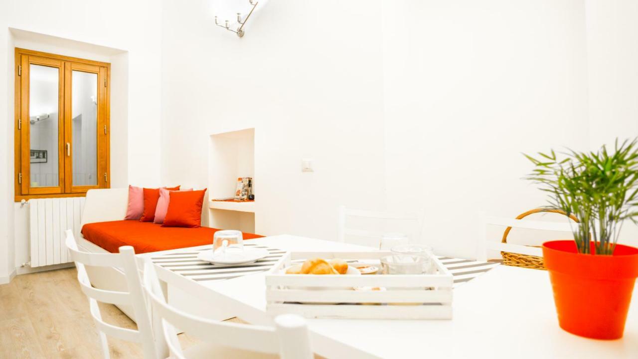 Likehome Milano - Via Crema Exterior foto
