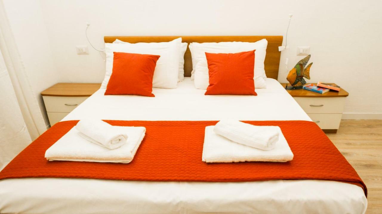 Likehome Milano - Via Crema Exterior foto