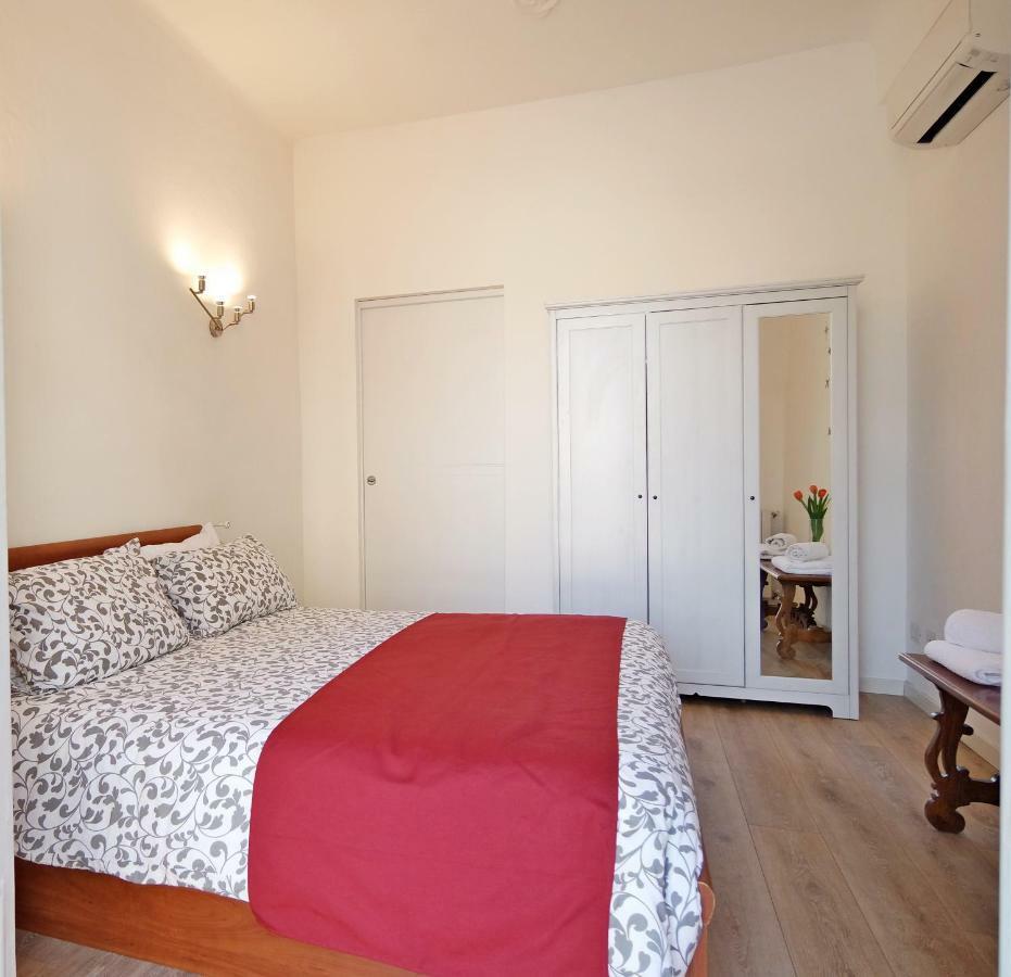Likehome Milano - Via Crema Exterior foto