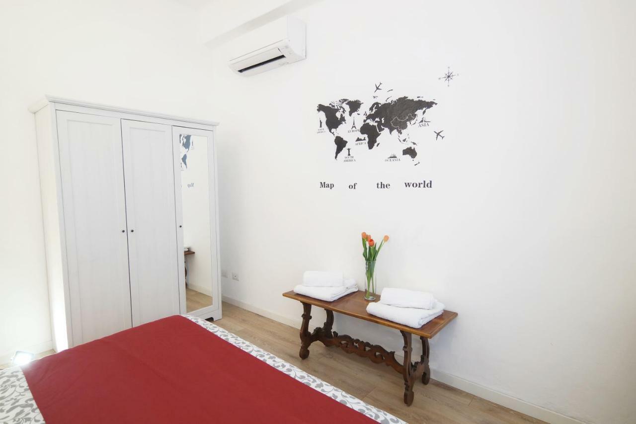 Likehome Milano - Via Crema Exterior foto
