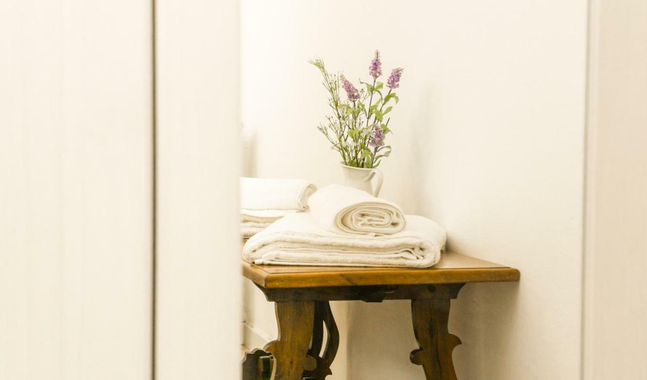 Likehome Milano - Via Crema Exterior foto