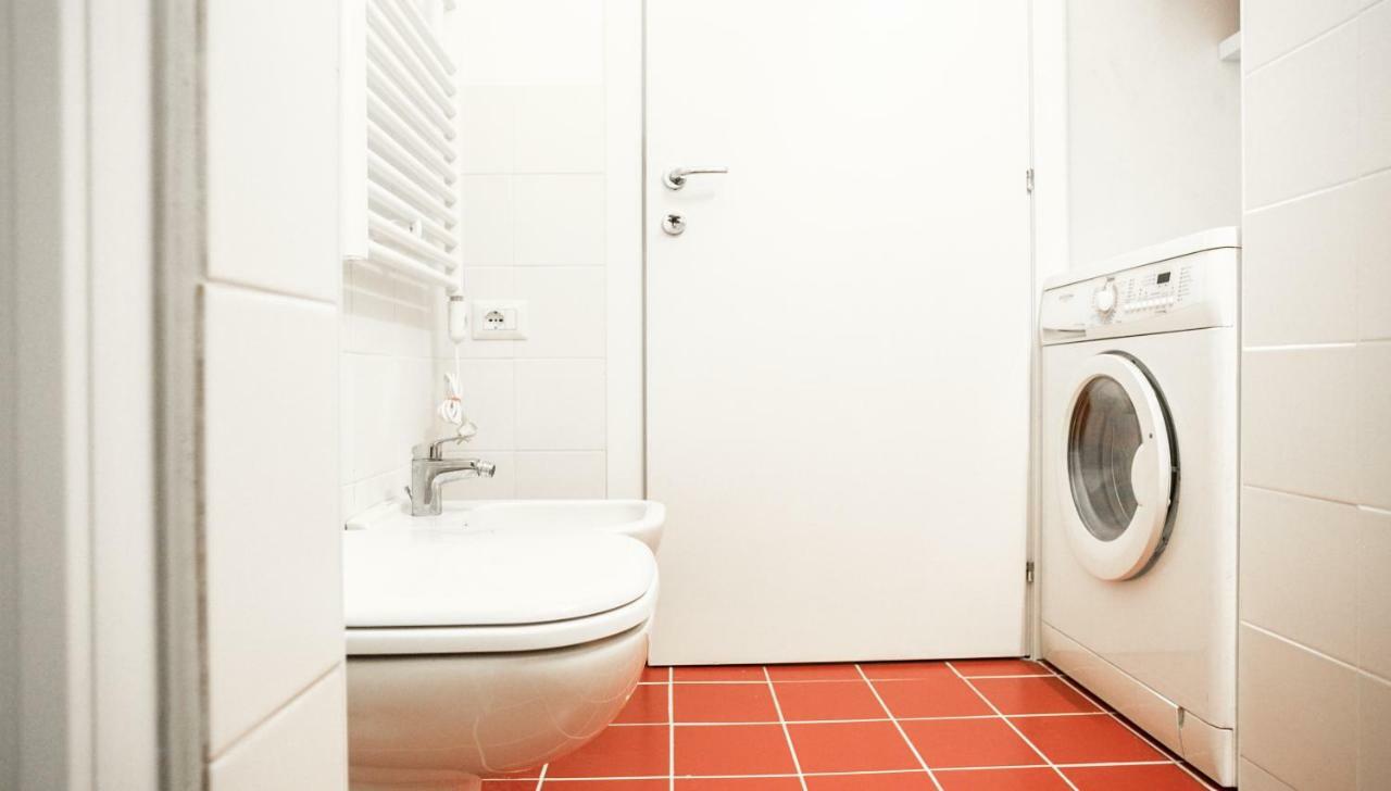 Likehome Milano - Via Crema Quarto foto
