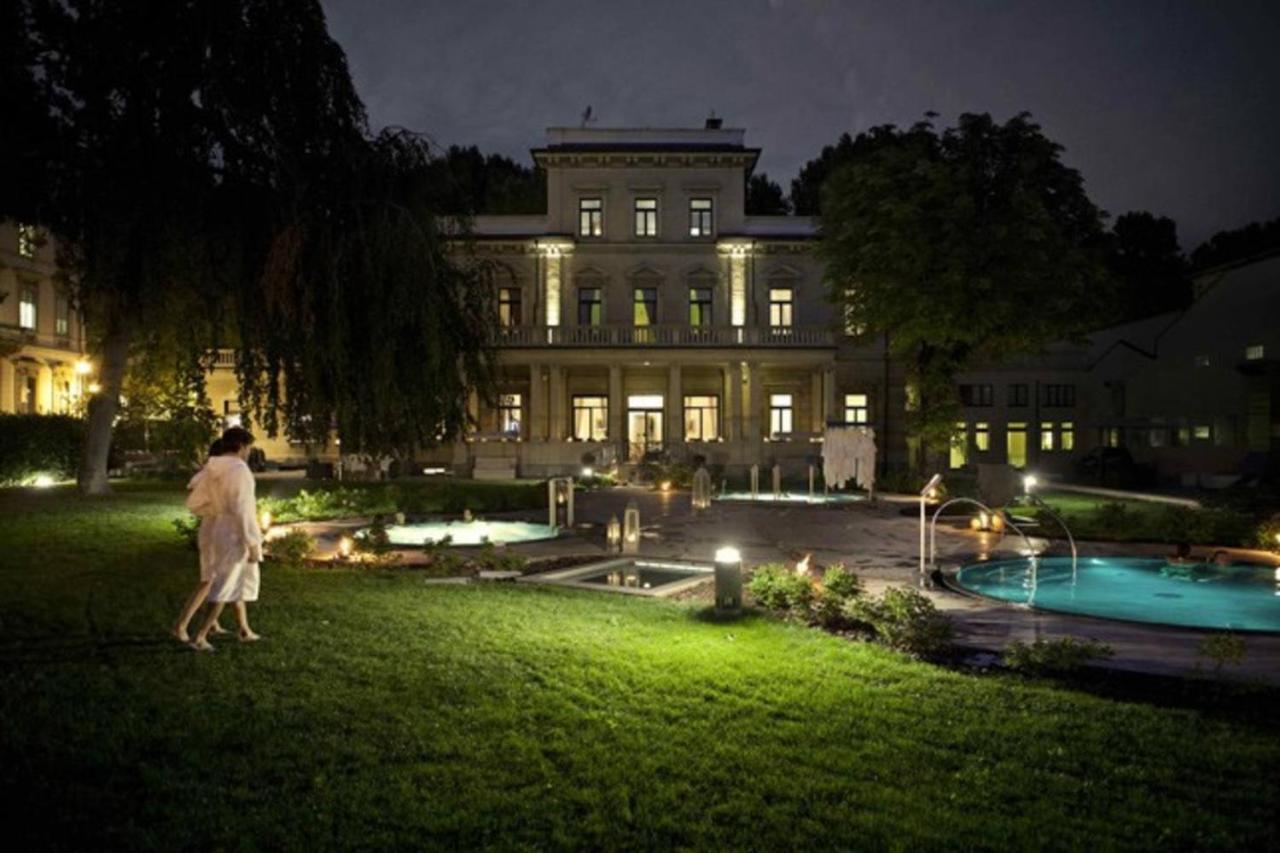 Likehome Milano - Via Crema Exterior foto